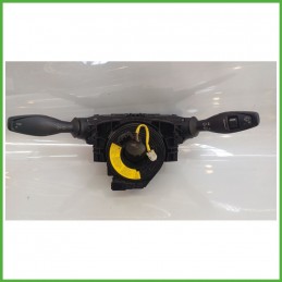 Comandi Devioguida FORD FIESTA CB1 1.4 16V 1537625 FOMOCO EB8FD