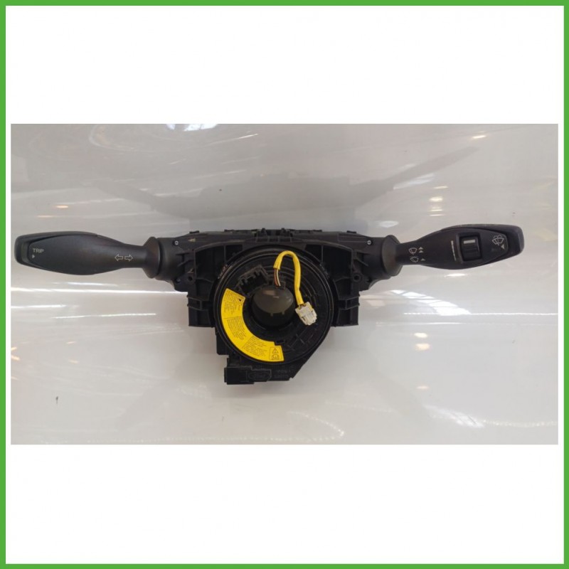 Comandi Devioguida FORD FIESTA CB1 1.4 16V 1537625 FOMOCO EB8FD