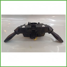 Comandi Devioguida FORD FIESTA CB1 1.4 16V 1537625 FOMOCO EB8FD