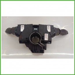 Comandi Devioguida FORD FIESTA CB1 1.4 16V 1537625 FOMOCO EB8FD