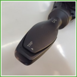 Comandi Devioguida FORD FIESTA CB1 1.4 16V 1537625 FOMOCO EB8FD