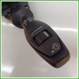 Comandi Devioguida FORD FIESTA CB1 1.4 16V 1537625 FOMOCO EB8FD
