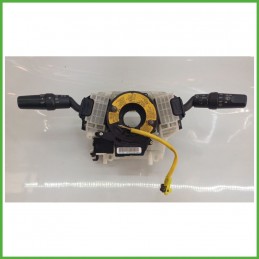 Comandi Devioguida MAZDA Mazda 5 1a Serie 2.0 16V CC2966128