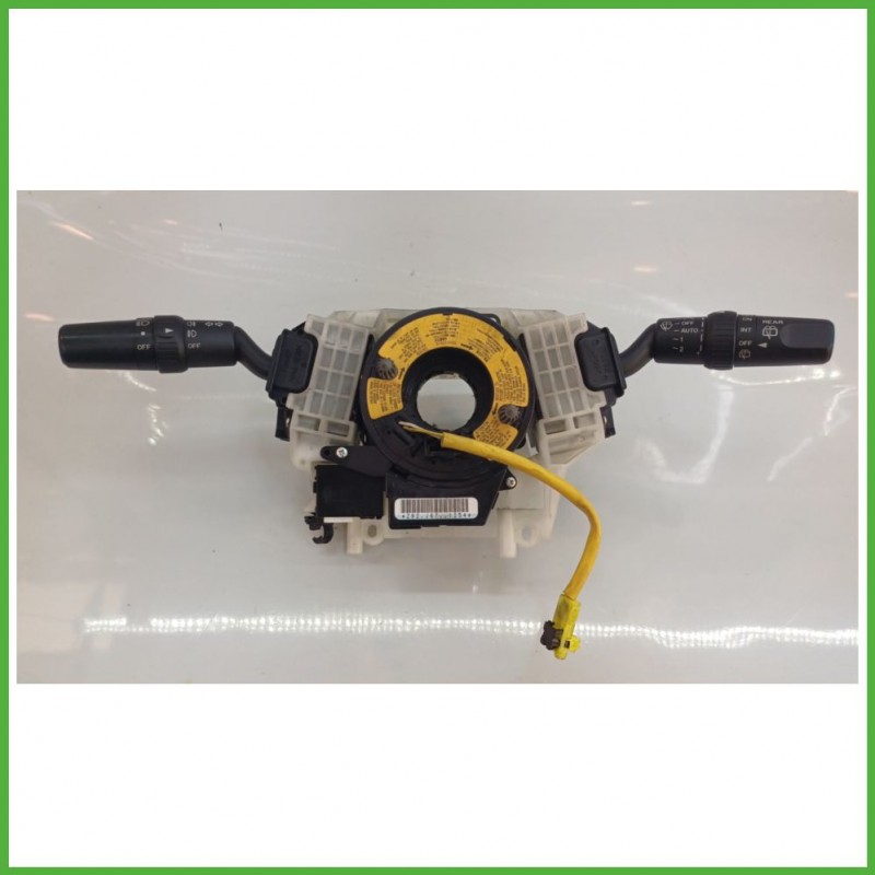Comandi Devioguida MAZDA Mazda 5 1a Serie 2.0 16V CC2966128