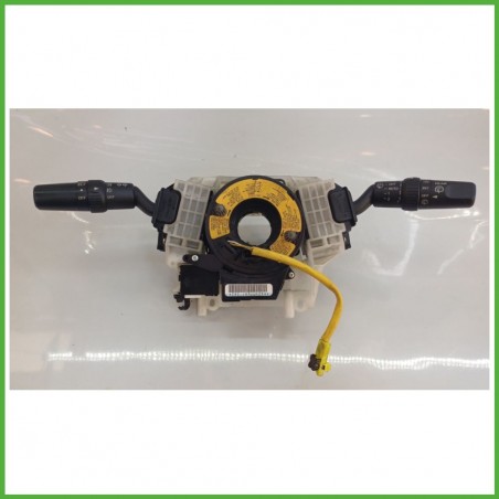 Comandi Devioguida MAZDA Mazda 5 1a Serie 2.0 16V CC2966128