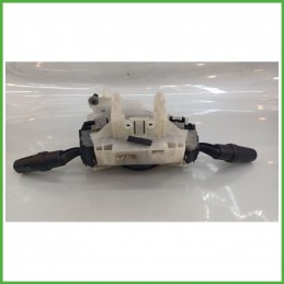 Comandi Devioguida MAZDA Mazda 5 1a Serie 2.0 16V CC2966128