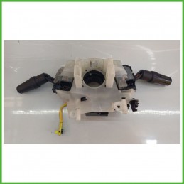 Comandi Devioguida MAZDA Mazda 5 1a Serie 2.0 16V CC2966128