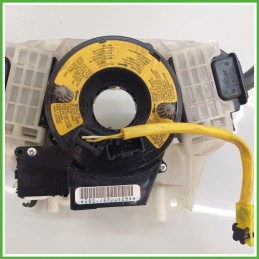Comandi Devioguida MAZDA Mazda 5 1a Serie 2.0 16V CC2966128