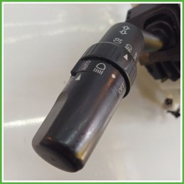 Comandi Devioguida MAZDA Mazda 5 1a Serie 2.0 16V CC2966128