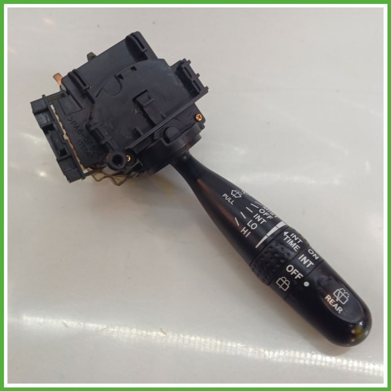Leva Comando Tergicristalli TOYOTA COROLLA 5p 2.0 8465202290
