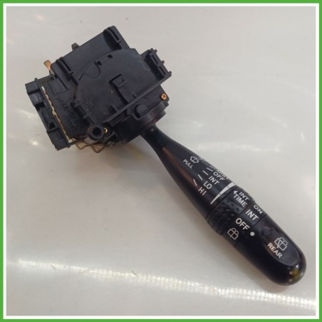 Leva Comando Tergicristalli TOYOTA COROLLA 5p 2.0 8465202290