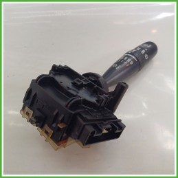Leva Comando Tergicristalli TOYOTA COROLLA 5p 2.0 8465202290