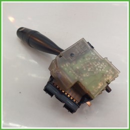 Leva Comando Tergicristalli TOYOTA COROLLA 5p 2.0 8465202290