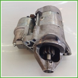Motorino Avviamento DENSO E80SL SMART FORTWO A/C450 Q0003188V0080