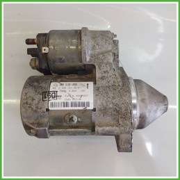 Motorino Avviamento DENSO E80SL SMART FORTWO A/C450 Q0003188V0080