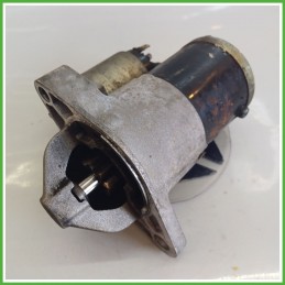 Motorino Avviamento MITSUBISHI M000T30672ZC CHRYSLER PT CRUISER K05033141AB