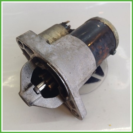 Motorino Avviamento MITSUBISHI M000T30672ZC CHRYSLER PT CRUISER K05033141AB