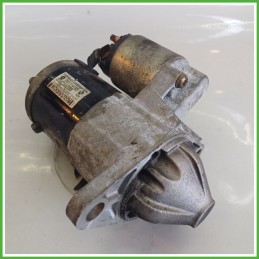 Motorino Avviamento MITSUBISHI M000T30672ZC CHRYSLER PT CRUISER K05033141AB