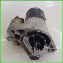 Motorino Avviamento MITSUBISHI M000T30672ZC CHRYSLER PT CRUISER K05033141AB