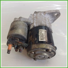 Motorino Avviamento MITSUBISHI M000T30672ZC CHRYSLER PT CRUISER K05033141AB