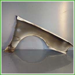Parafango Anteriore Sinistra SX FIAT CROMA Berlina 1995 1997 BIANCO Originale Usato