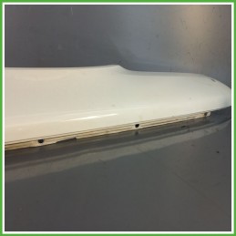Parafango Anteriore Sinistra SX FIAT CROMA Berlina 1995 1997 BIANCO Originale Usato