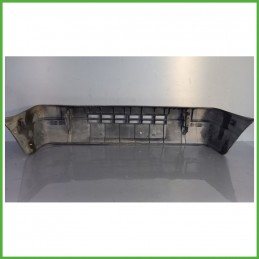 Paraurti Anteriore FIAT PANDA 1a Serie Berlina AZZURRO - 804/A - AZZURRO ASTRALE 1992 2004 7563521 Originale Usato