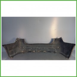 Paraurti Posteriore CHEVROLET (DAEWOO) CAPTIVA C100 SUV GRIGIO - 92U 20961261 2006 2011 Originale Usato