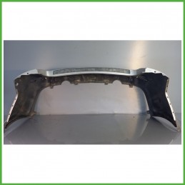 Paraurti Posteriore CHEVROLET (DAEWOO) CAPTIVA C100 SUV GRIGIO - 92U 20961261 2006 2011 Originale Usato