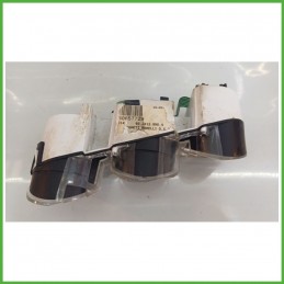 Quadro strumenti contachilometri tachimetro MAGNETI MARELLI 60.2812.990.4 ALFA ROMEO 156 1a Serie 1.8 16V Twin Spark 60657729