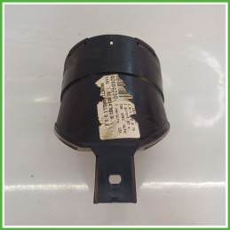 Quadro strumenti contachilometri tachimetro MAGNETI MARELLI 61.6034.992.9 ALFA ROMEO 156 1a Serie 1.8 16V Twin Spark 60664230