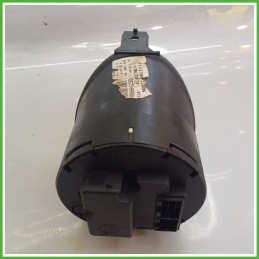 Quadro strumenti contachilometri tachimetro MAGNETI MARELLI 61.6034.992.9 ALFA ROMEO 156 1a Serie 1.8 16V Twin Spark 60664230