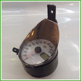 Quadro strumenti contachilometri tachimetro MAGNETI MARELLI 61.6034.992.9 ALFA ROMEO 156 1a Serie 1.8 16V Twin Spark 60664230