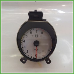 Quadro strumenti contachilometri tachimetro ALFA ROMEO 156 1a Serie 1.8 16V Twin Spark 60658085