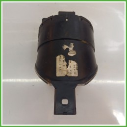 Quadro strumenti contachilometri tachimetro ALFA ROMEO 156 1a Serie 1.8 16V Twin Spark 60658085