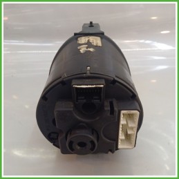 Quadro strumenti contachilometri tachimetro ALFA ROMEO 156 1a Serie 1.8 16V Twin Spark 60658085