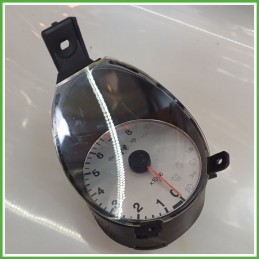 Quadro strumenti contachilometri tachimetro ALFA ROMEO 156 1a Serie 1.8 16V Twin Spark 60658085