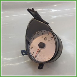 Quadro strumenti contachilometri tachimetro ALFA ROMEO 156 1a Serie 1.8 16V Twin Spark 60658085