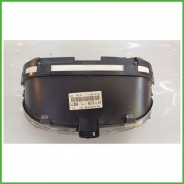 Quadro strumenti contachilometri tachimetro VEGLIA BORLETTI 503.00.048.09.00 FIAT PANDA 2Q 1.2 51711239