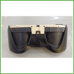 Quadro strumenti contachilometri tachimetro VISTEON VP8A6F-10894-BC FORD FIESTA CB1 1.4 16V 1736842