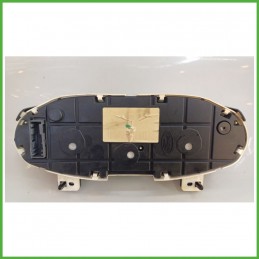Quadro strumenti contachilometri tachimetro VISTEON VP8A6F-10894-BC FORD FIESTA CB1 1.4 16V 1736842