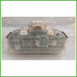 Quadro strumenti contachilometri tachimetro MAZDA C23555430 MAZDA Mazda 5 1a Serie 2.0 16V CGCC79D