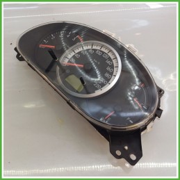 Quadro strumenti contachilometri tachimetro MAZDA C23555430 MAZDA Mazda 5 1a Serie 2.0 16V CGCC79D