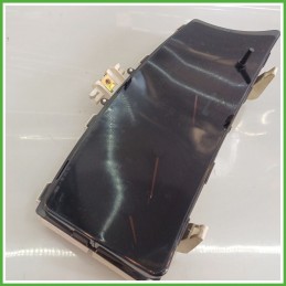 Quadro strumenti contachilometri tachimetro VDO 110.080.107.004 TOYOTA COROLLA 5p 2.0 8380002740