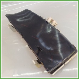 Quadro strumenti contachilometri tachimetro VDO 110.080.107.004 TOYOTA COROLLA 5p 2.0 8380002740