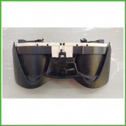 Quadro strumenti contachilometri tachimetro VISTEON VP8A6F-10894-B FORD FIESTA CCN 1.4 1830086