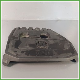 Copertura Insonorizzante Cover Motore SKODA 05E103925R SKODA OCTAVIA 5E 1.5 05E103925R DHF 2016 2019