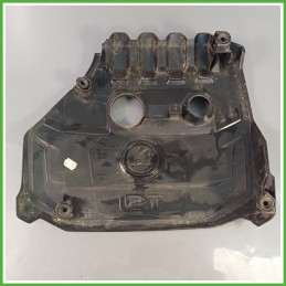 Copertura Insonorizzante Cover Motore SKODA 05E103925R SKODA OCTAVIA 5E 1.5 05E103925R DHF 2016 2019