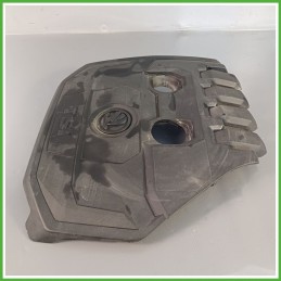 Copertura Insonorizzante Cover Motore SKODA 05E103925R SKODA OCTAVIA 5E 1.5 05E103925R DHF 2016 2019