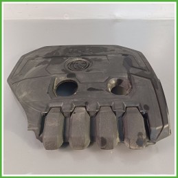 Copertura Insonorizzante Cover Motore SKODA 05E103925R SKODA OCTAVIA 5E 1.5 05E103925R DHF 2016 2019